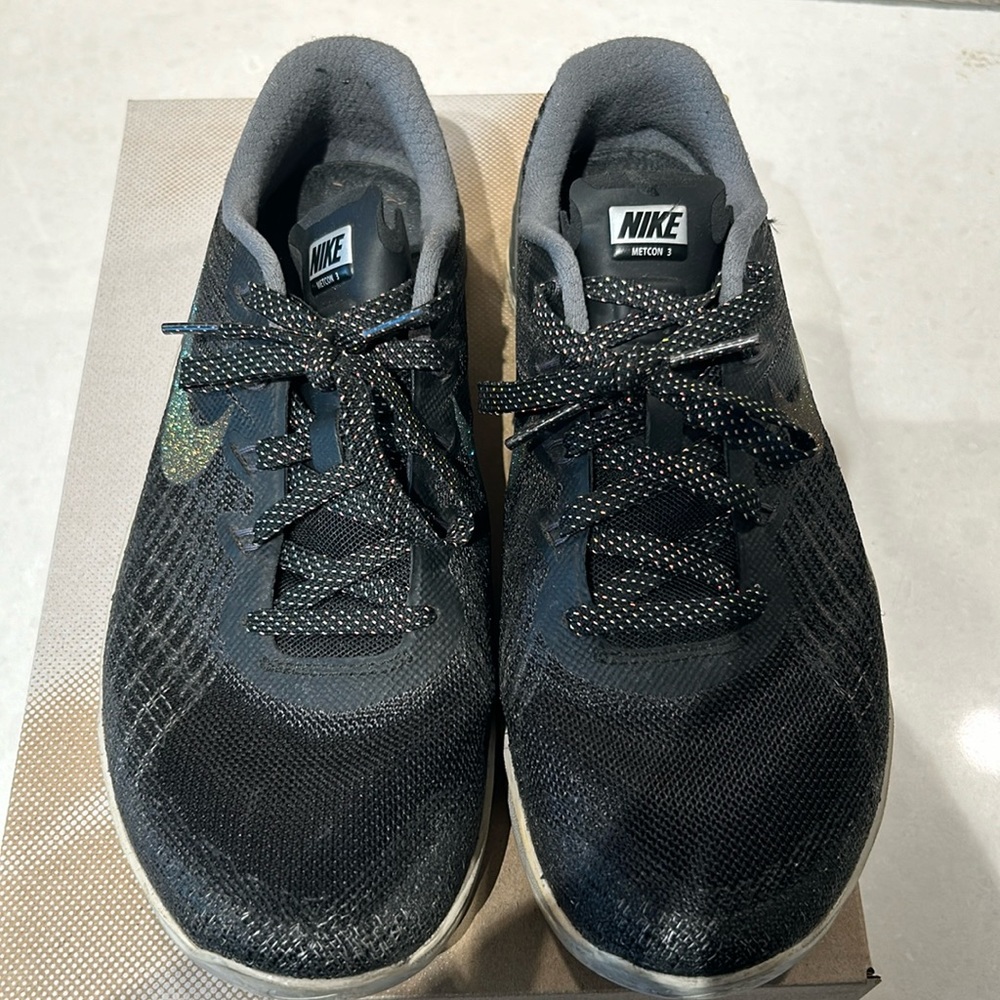 Nike METCON 3